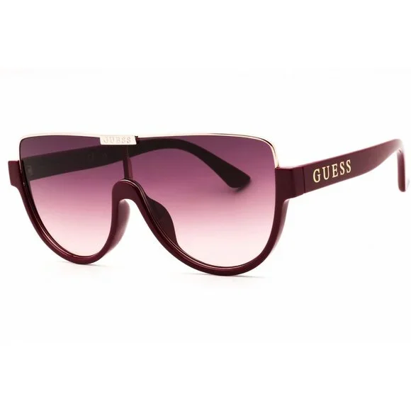 Guess Sunglasses GO00033-74T New with tags